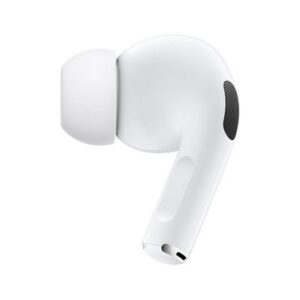 apple airpods pro 2nd generation 3