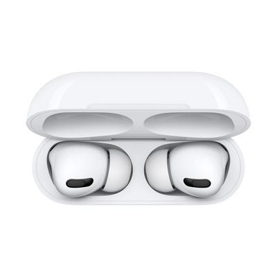 apple airpods pro 2nd generation 5
