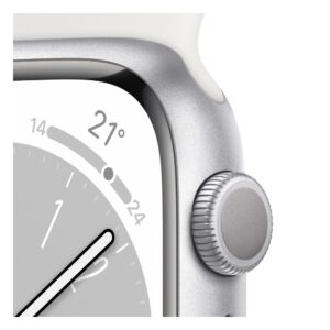 apple watch series 8 gps 3