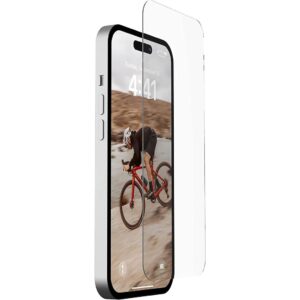 UAG iPhone 14 Pro / 14 Pro Max