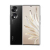 Honor 70 5G 8GB RAM / 256GB / Midnight Black