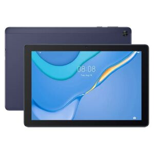 Huawei Matepad T10, 2GB RAM, 32GB 9.7-inch Wi Fi Tablet - Blue