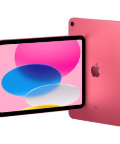 Apple iPad 10th Gen 2022