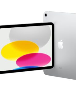 Apple iPad 10th Gen 2022