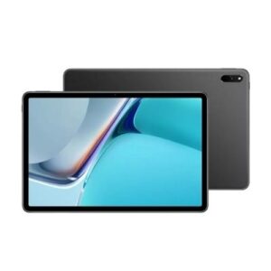 Huawei Matepad 128GB WiFi 11" Inch Tablet - Matte Grey