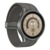 Samsung Galaxy Watch 5 Pro GPS 45mm - Grey