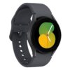 Samsung Galaxy Watch 5 40mm - Graphite