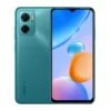 Redmi 10 5G 6GB RAM + 128GB Memory - Aurora Green