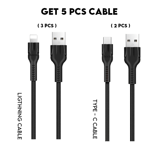 x20 2pcs cable 600x600 1