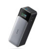 Anker 737 Power Bank GanPrime 24000 PD 140W -Black