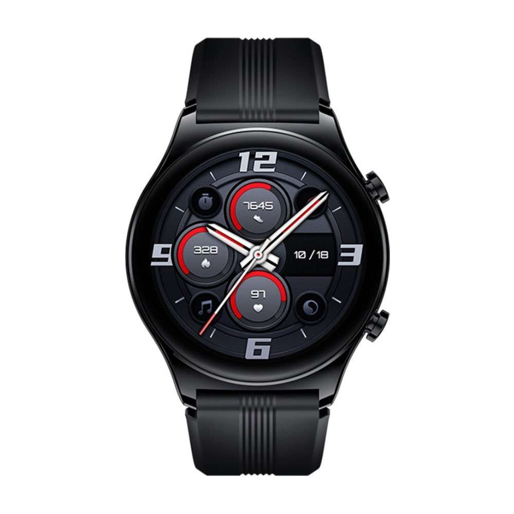Honor Watch 4 Pro - Specs, Price, Reviews, and Best Deals-nttc.com.vn
