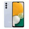 Samsung A13 4GB 64GB 5G - Blue