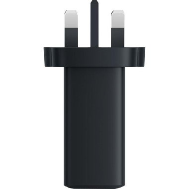 Anker Charger (Nano II 65W) - Image 6