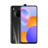 Huawei Y9a 128GB Phone - Black