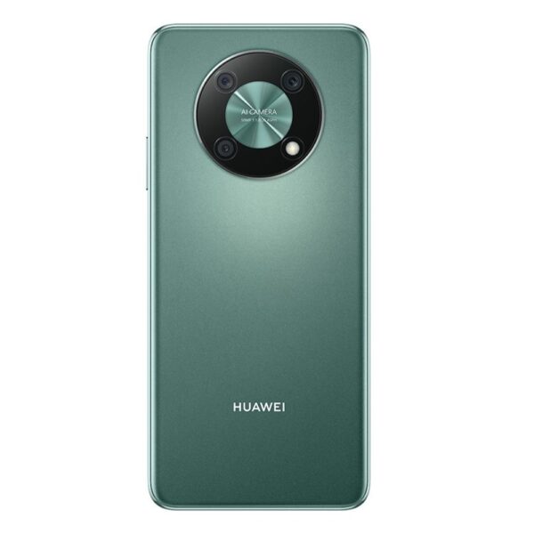 huawei nova y90 phone green 7 3