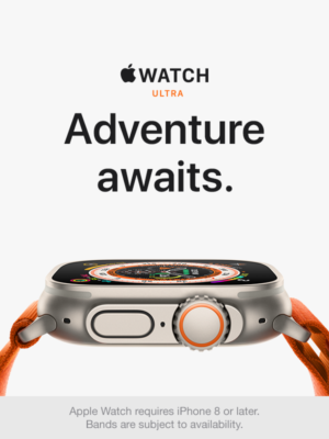 600x800 EN Apple Watch Ultra 2