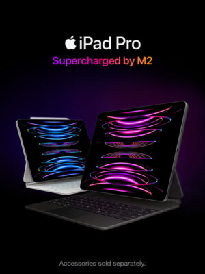 600x800 EN iPad Pro