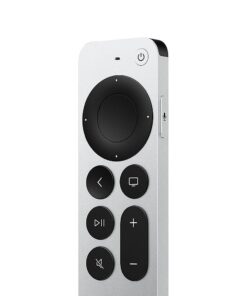 Apple TV 2022 4K - Wi‑Fi 3rd Generation - 128GB - Image 2