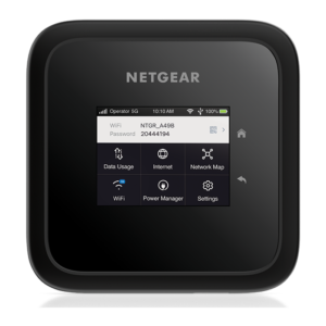 NetGear 5G Estore device image 1