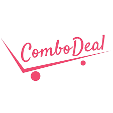 Combo deals