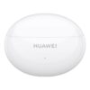 Huawei Freebuds 5i - Ceramic White