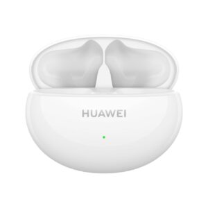 huawei freebuds 5i ceramic white 2