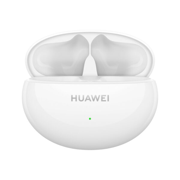 huawei freebuds 5i ceramic white 2