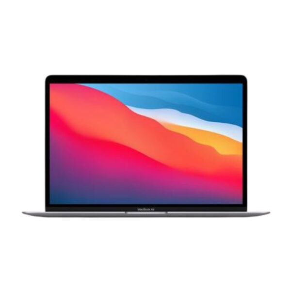 Apple Macbook Air M1 RAM 8GB 256GB SSD 13.3-inch 2020 - Space Grey
