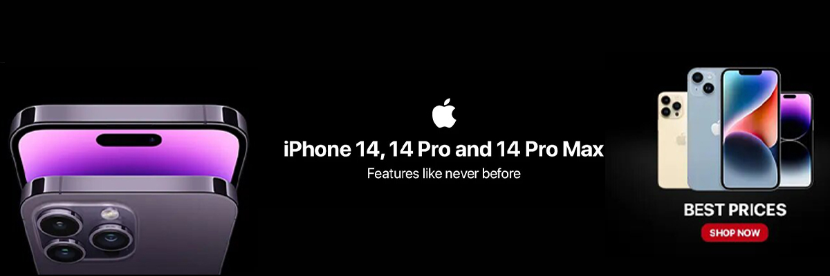 https://mfono.com/?product_cat=&s=apple+iphone+14&post_type=product