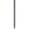 Powerology Smart Pencil 2in1 Universal - Grey