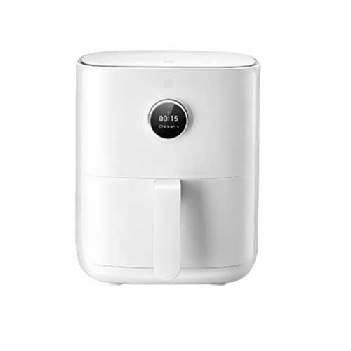 Mi Smart Air Fryer 3.5L - White
