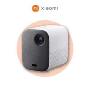 Projector2Shopify 01 1800x