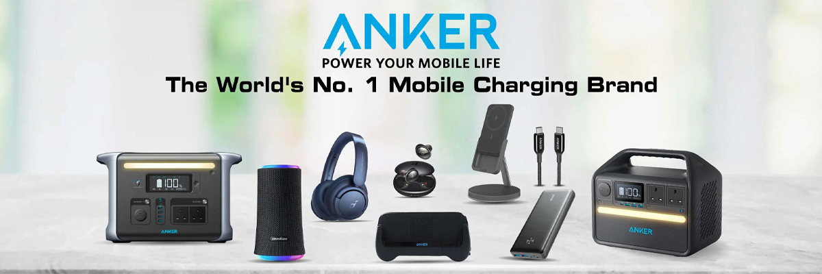 ankerportablepowerstationcopy 1