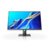 Xiaomi 4K Monitor 27 Inch