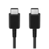 Samsung USB-C to USB-C Cable 1 meter