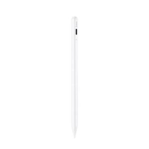 Hoco Smooth Series Active Anti-Mistake Touch Capacitive Pencil
