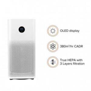 mi air purifier with true hepa filter smart app control oled touch display digital o491902886 p590441460 1 202108121921