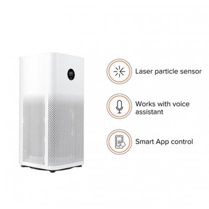mi air purifier with true hepa filter smart app control oled touch display digital o491902886 p590441460 2 202108121921