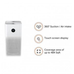 mi air purifier with true hepa filter smart app control oled touch display digital o491902886 p590441460 3 202108121921