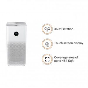 mi air purifier with true hepa filter smart app control oled touch display digital o491902886 p590441460 4 202108121921