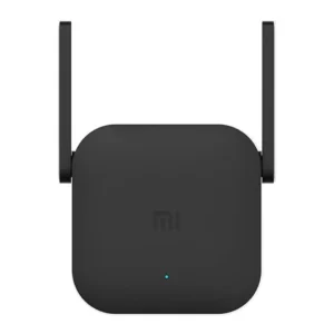 Xiaomi Mi WiFi Range Extender Pro