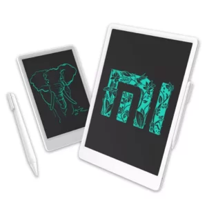 Xiaomi Mi LCD Writing Tablet 13.5 Inch