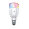 Xiaomi Mi Smart LED Bulb Essential