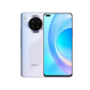 Honor 50 LITE 4G 8GB RAM 128GB - Space Silver