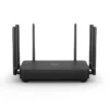 Xiaomi Mi Router AX3200 | Wireless Router