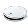 Mi Robot Vacuum-Mop 2 Lite UK