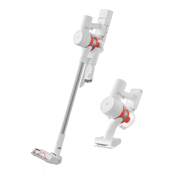 Xiaomi Mi Vacuum Cleaner G11 UK – White