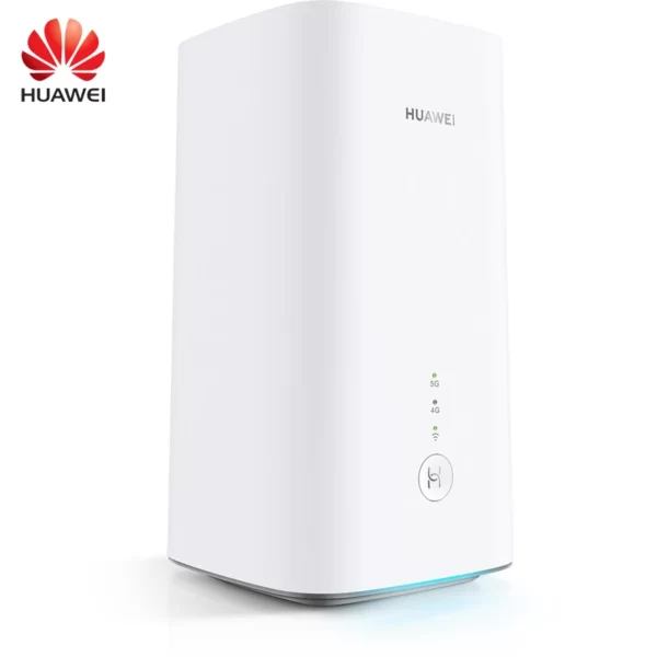 Huawei 5G CPE Pro H112 370 External Antenna Port Gigabit Ethernet 5G Wireless Router.jpg Q90.jpg