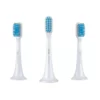 Xiaomi Mi Electric Toothbrush head (Gum Care)