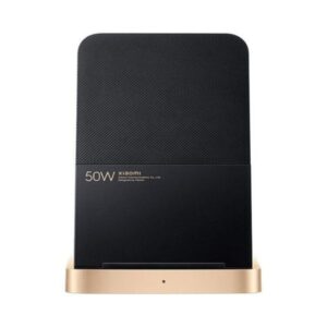 Xiaomi 50W Wireless Charging Stand web 6